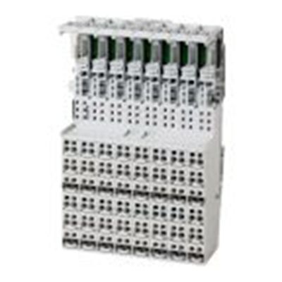 140160 XN-B6S-SBCSBC Eaton product image
